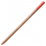 CARAN D'ACHE PASTEL PENCILS - ANTHRAQUINOID PINK - Image 2