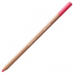 CARAN D'ACHE PASTEL PENCILS - PORTRAIT PINK - Image 2