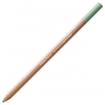 CARAN D'ACHE PASTEL PENCILS - VERDIGRIS - Image 2