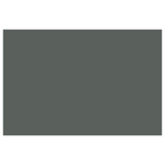 CARAN D'ACHE PASTEL PENCILS - DARK PHTHALO GREEN