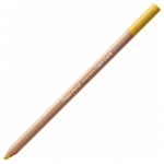 CARAN D'ACHE PASTEL PENCILS - BISMUTH YELLOW - Image 2