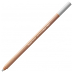 CARAN D'ACHE PASTEL PENCILS - CHINESE WHITE - Image 2