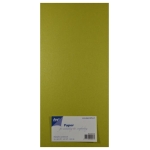 JOY CRAFTS DESIGNER METALLIC CARDBOARD 15/30 - 8013/0125