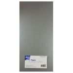 JOY CRAFTS DESIGNER METALLIC CARDBOARD 15/30 - 8013/0126