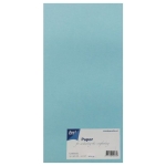 JOY CRAFTS SCRAPBOOKING CARDBOARD 15/30, 200 G - 8013/0165