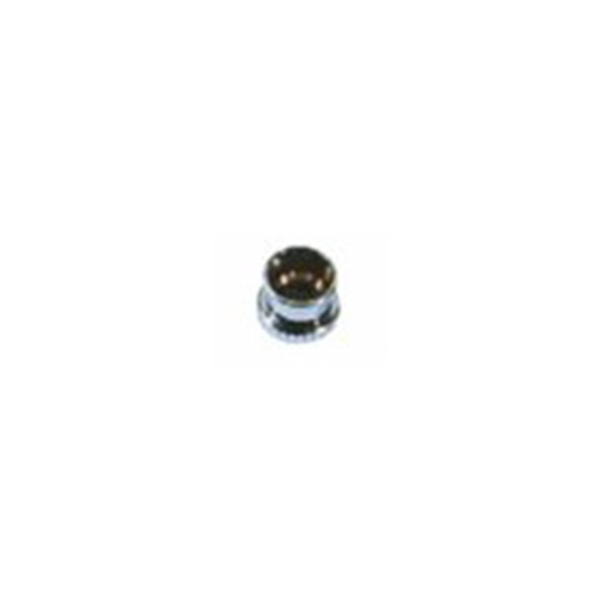 827000 SPARMAX NEEDLE CAP DH-3 - Image 1