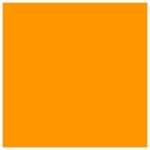 REEVES ACRYLIC PAINT 75 ML - YELLOW DARK 8341130 - Image 2