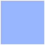 REEVES ACRYLIC PAINT 75 ML - BLUE LIGHT 8341365 - Image 2