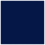 REEVES ACRYLIC PAINT 75 ML - PRUSSIAN BLUE 8341380 - Image 2