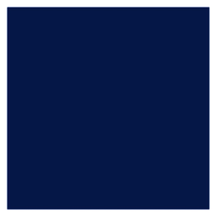 REEVES ACRYLIC PAINT 75 ML - PRUSSIAN BLUE 8341380 - Image 2