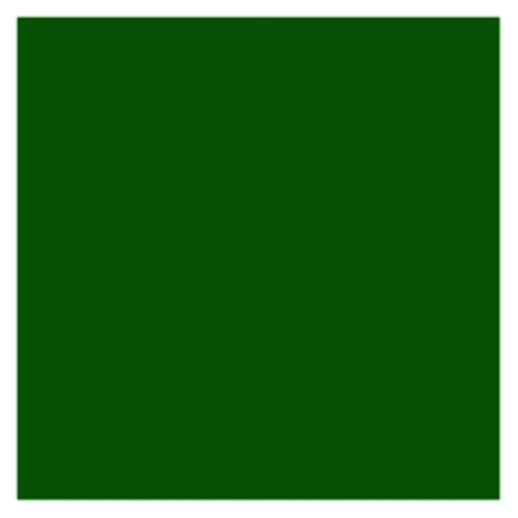 REEVES ACRYLIC PAINT 75 ML - GREEN 8341440 - Image 2