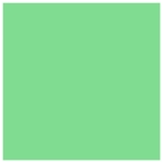 REEVES ACRYLIC PAINT 75 ML - OLIVE GREEN 8341450 - Image 2