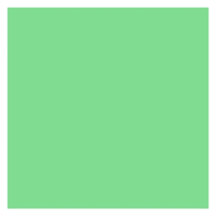 REEVES ACRYLIC PAINT 75 ML - OLIVE GREEN 8341450 - Image 2