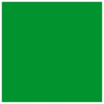 REEVES ACRYLIC PAINT 75 ML - VIRIDIAN 8341470 - Image 2
