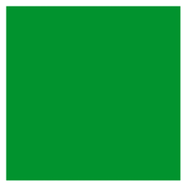 REEVES ACRYLIC PAINT 75 ML - VIRIDIAN 8341470 - Image 2