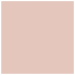 REEVES ACRYLIC PAINT 75 ML - SAND 8341493 - Image 2