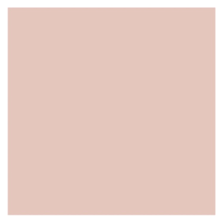 REEVES ACRYLIC PAINT 75 ML - SAND 8341493 - Image 2