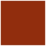 REEVES ACRYLIC PAINT 75 ML - BRONZE 8341807 - Image 2