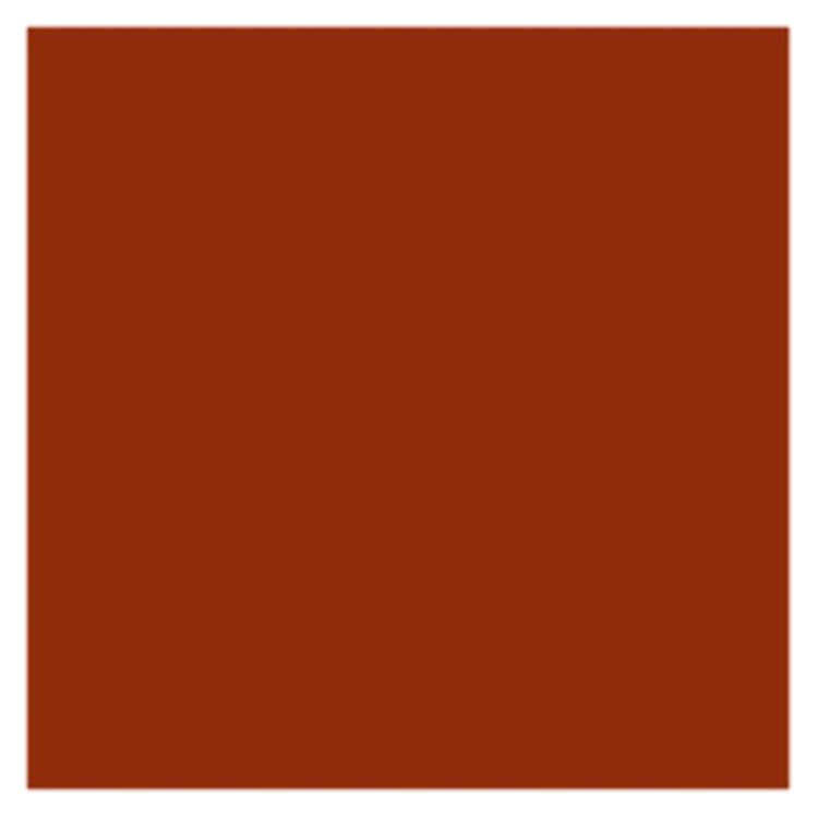 REEVES ACRYLIC PAINT 75 ML - BRONZE 8341807 - Image 2