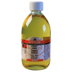 MAIMERI DAMAR LACQUER 1000 ML.