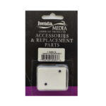 IWATA NEEDLE SEAL CUSTOM MICRON - BC