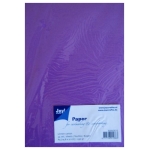 JOY CRAFTS DESIGNER LINEN CARDBOARD A5, 230 G - 8099/0013