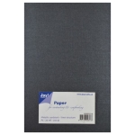 JOY CRAFTS DESIGNER LINEN CARDBOARD A5, 250 G - 8099/0218