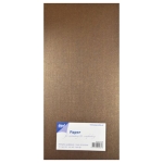 JOY CRAFTS DESIGNER LINEN CARDBOARD 15/30 CM - 8099/0239