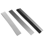 CERNIT ACCESSORIES - MODELING TOOLS KIT - Image 2
