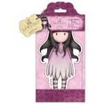 SANTORO RUBBER SEAL OPPS-A-DAISY - GOR 907253