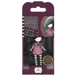 SANTORO RUBBER SEAL FAIRY LIGHTS - GOR 907313