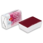 LENINGRAD WATERCOLOR PAINT 2.5 ML. - PURPLE PINK QUINACRIDONE