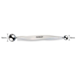 CERNIT ACCESSORIES - MODELING TOOLS 16 MM. / 10 MM - Image 2