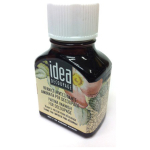 MAIMERI PATINA DECOUPAGE 75 ML