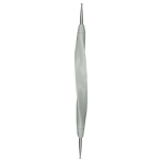 CERNIT ACCESSORIES - MODELING TOOLS 2 MM. / 1.5 MM