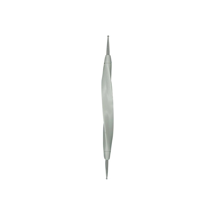 CERNIT ACCESSORIES - MODELING TOOLS 2 MM. / 1.5 MM - Image 1