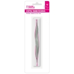 CERNIT ACCESSORIES - 1MM MODELING TOOLS. / 0.5 MM - Image 2