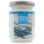 MAIMERI BRILLIANT GEL 125 ML
