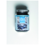MAIMERI STRUCTURAL PASTE IRON 125 ML