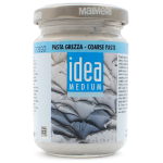 MAIMERI STRUCTURAL PASTE COARSE GRAIN 125 ML