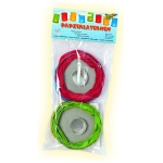 FOLIA PAPER LANTERNS