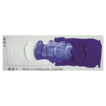 MAIMERI STRUCTURAL MODELING PASTE 200 ML - LIGHTWEIGHT - Image 2
