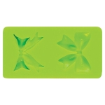 VIVA DÉCOR SILICONE CLAY MOLDS - 930205000 - Image 3