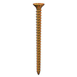 ARTI TEQ SCREW 3.5/45 - Image 3