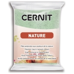CERNIT NATURE BASALT 56 G 988