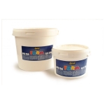 DARWI CERAMIC MIXTURE FOR CASTINGS 1 KG.