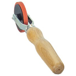 ABIG ROLLER FOR LINOCUT 9MM/48MM