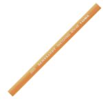 LYRA GRAPHIC PENCIL REMBRANDT SKETCHING 4B - 2038104