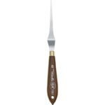 RGM PASTRELLO PUTTY No. 42