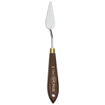 RGM PLUS PUTTY No. 6